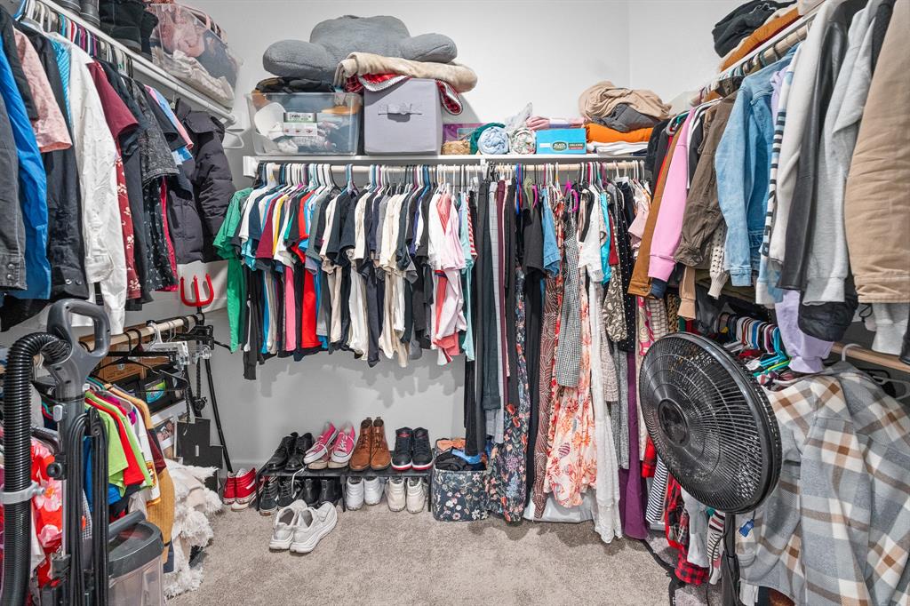 Madero Ph 2 - Residential Lease