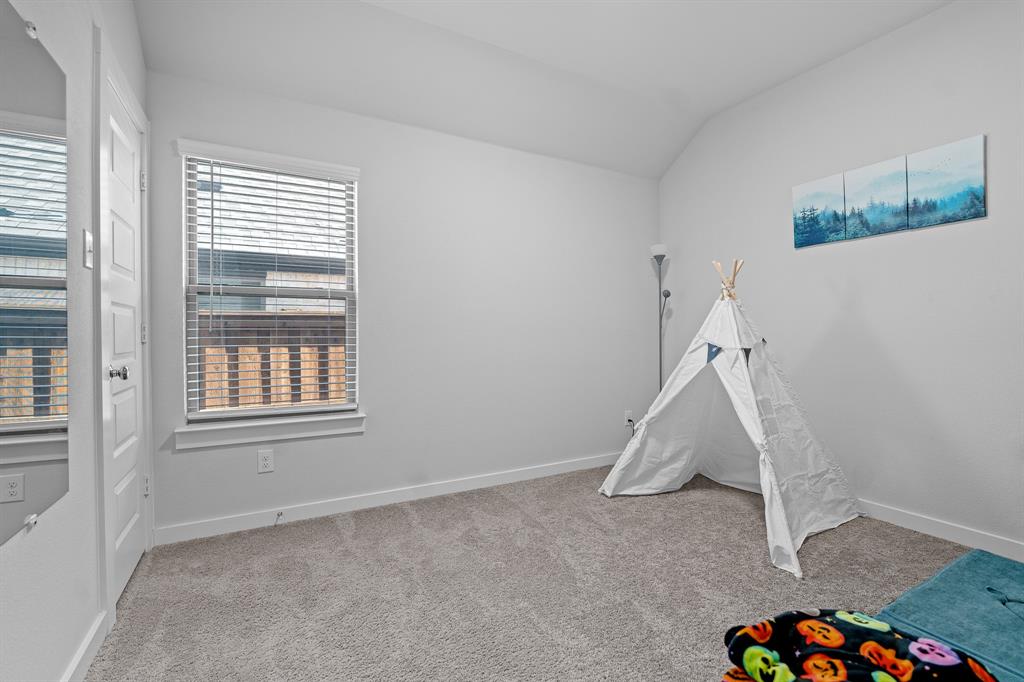 Madero Ph 2 - Residential Lease