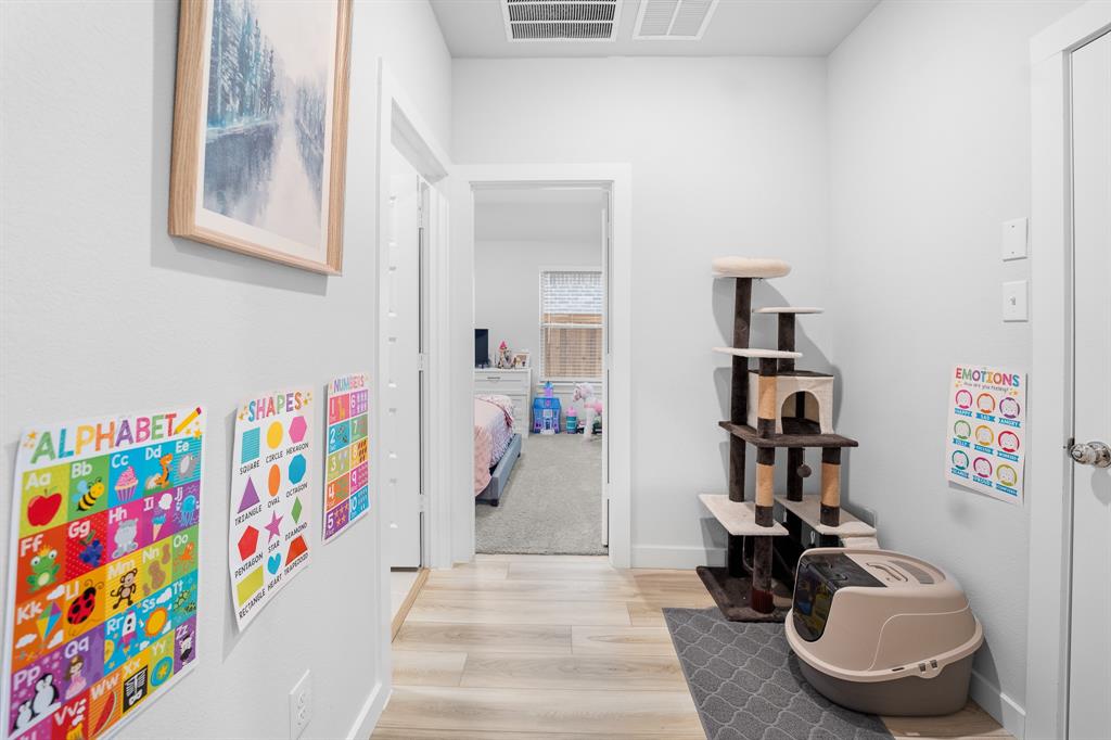 Madero Ph 2 - Residential Lease