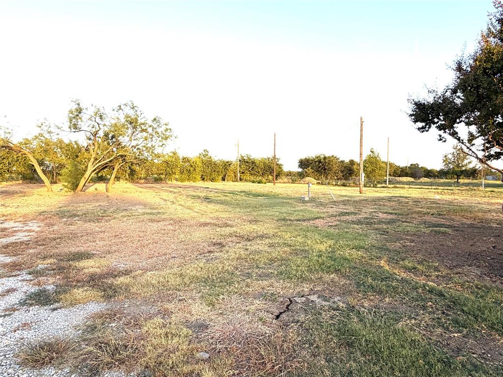 11428 Pecan Creek Road