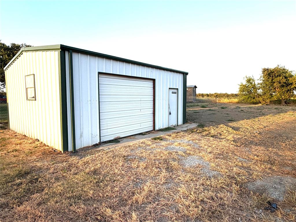 11428 Pecan Creek Road