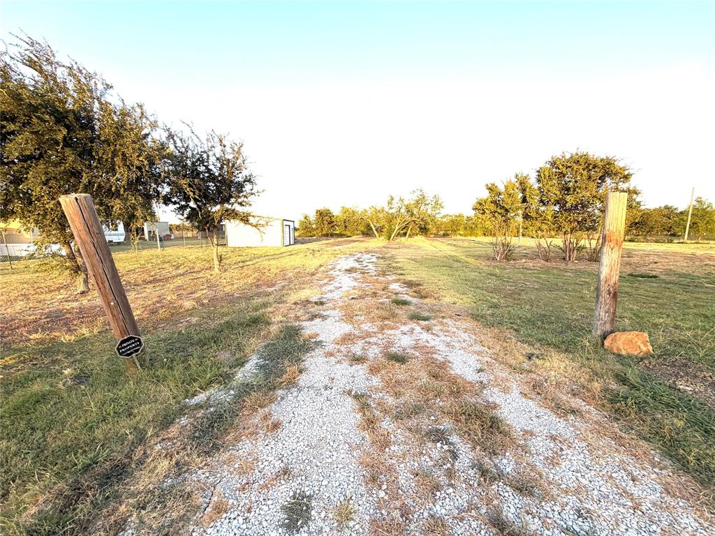 11428 Pecan Creek Road