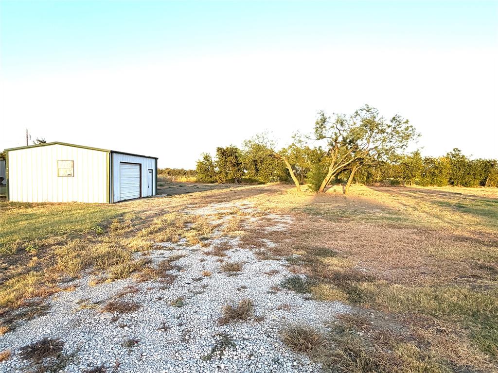 11428 Pecan Creek Road