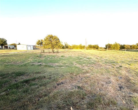 Featured picture for the property 21357602