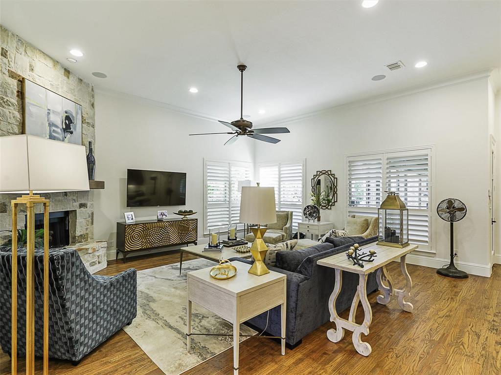 4101 San Gabriel Avenue