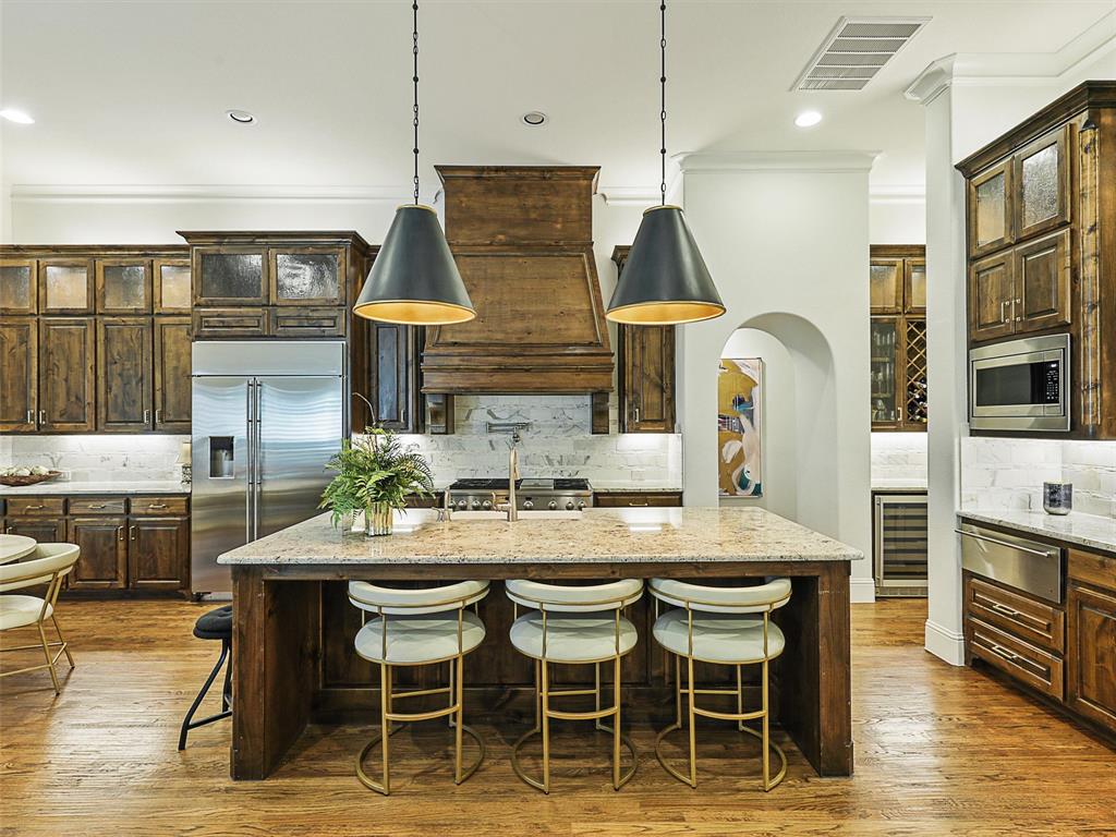 4101 San Gabriel Avenue