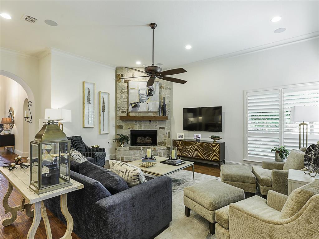 4101 San Gabriel Avenue