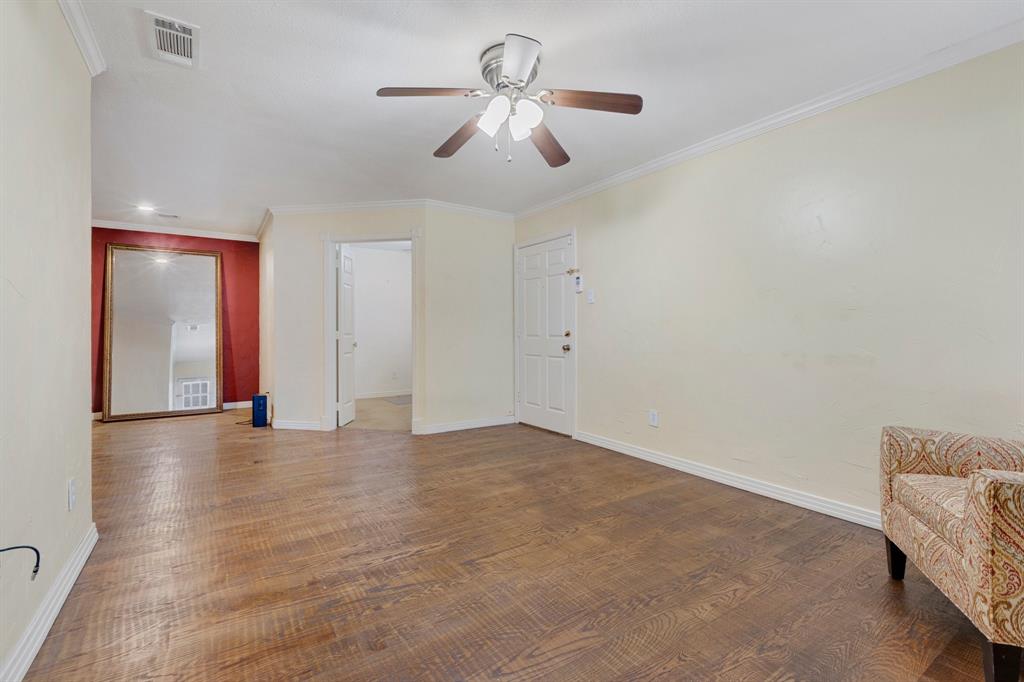 18333 ROEHAMPTON Drive 714