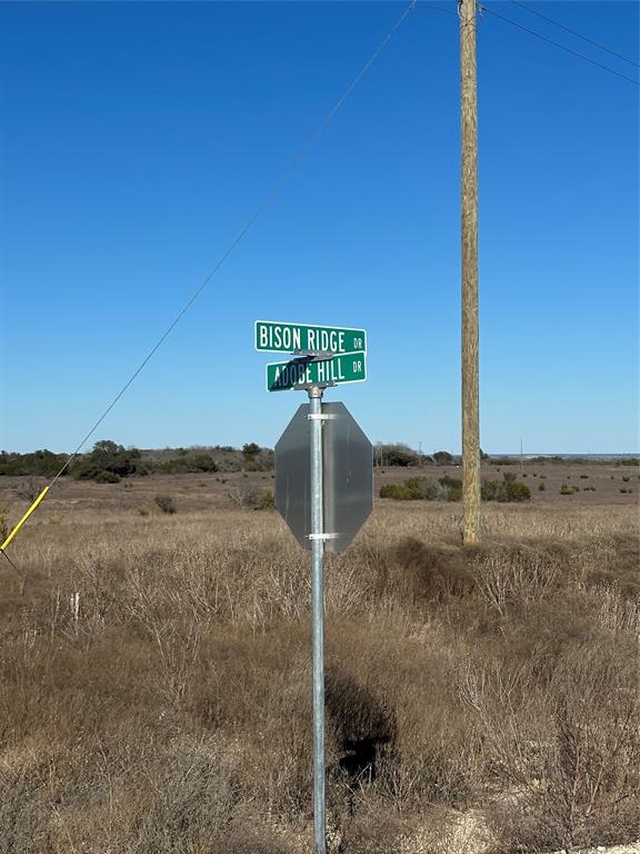 Sunrise Mountain Ranch - Land