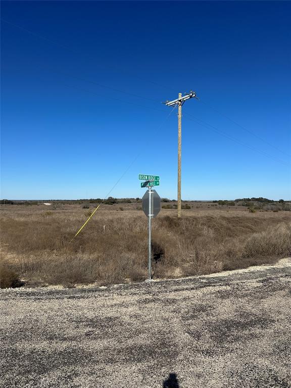 Sunrise Mountain Ranch - Land