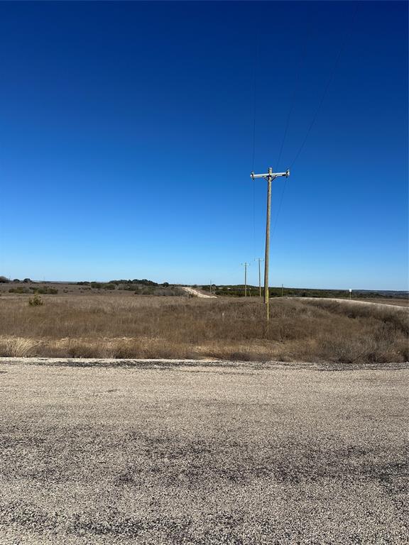 Sunrise Mountain Ranch - Land