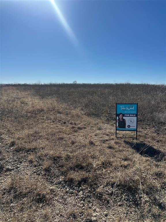 Sunrise Mountain Ranch - Land