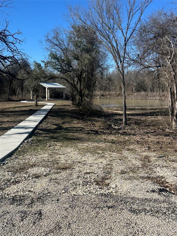 Sunrise Mountain Ranch - Land