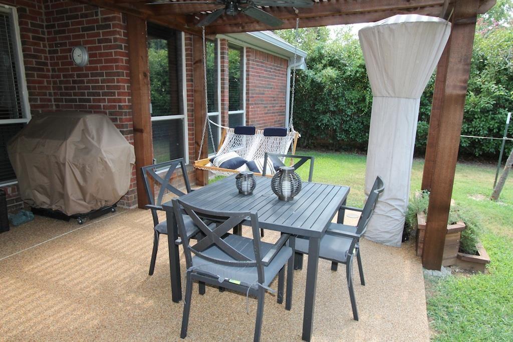 Fannin Farm Add - Residential