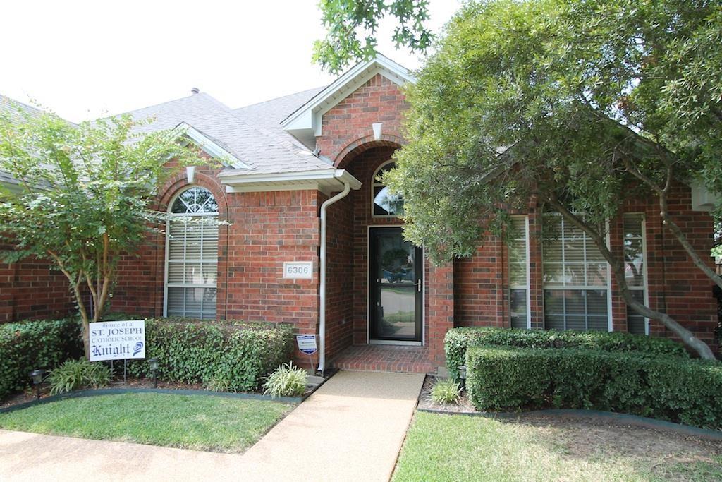 Fannin Farm Add - Residential