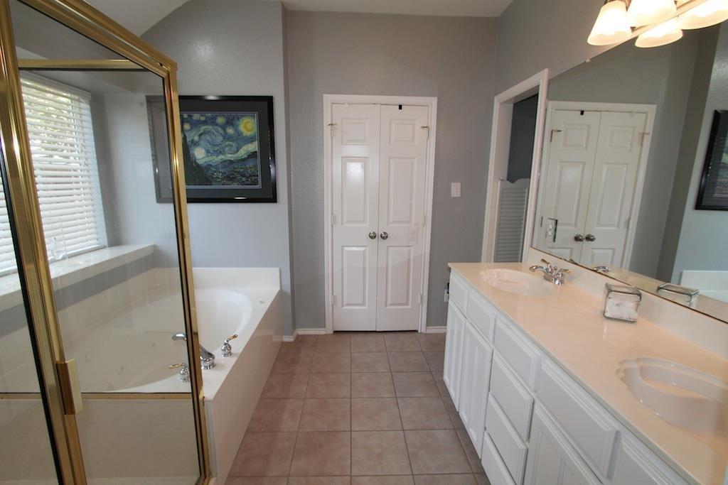 Fannin Farm Add - Residential