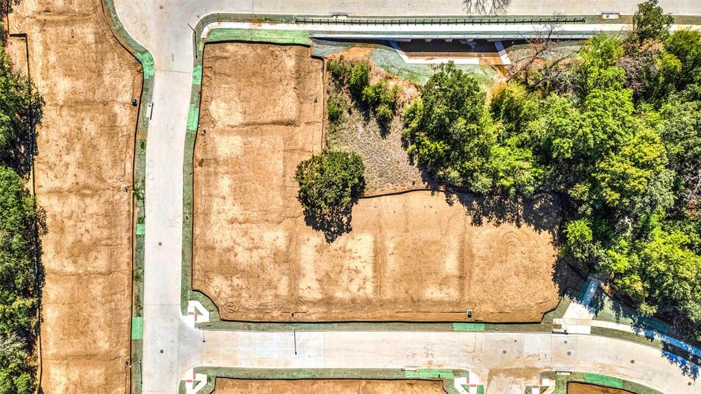 Eagle Cove - Residential Income