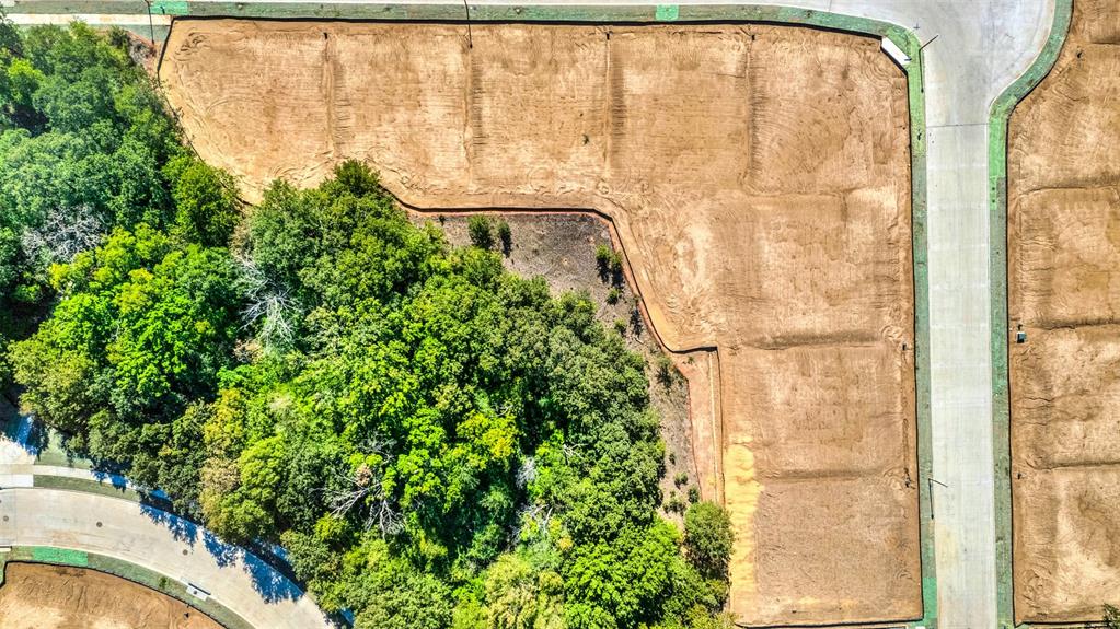 Eagle Cove - Residential Income