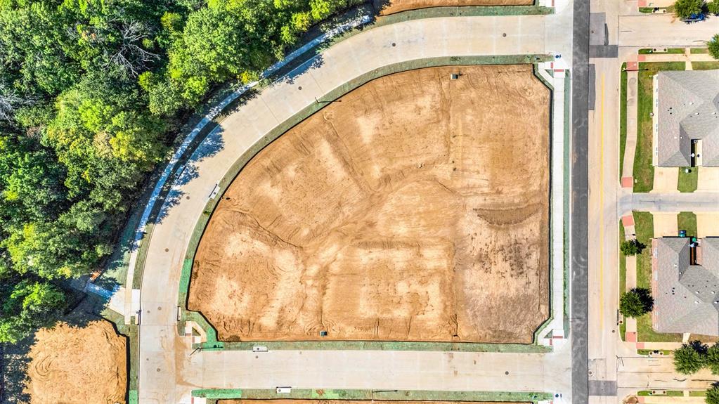 Eagle Cove - Residential Income