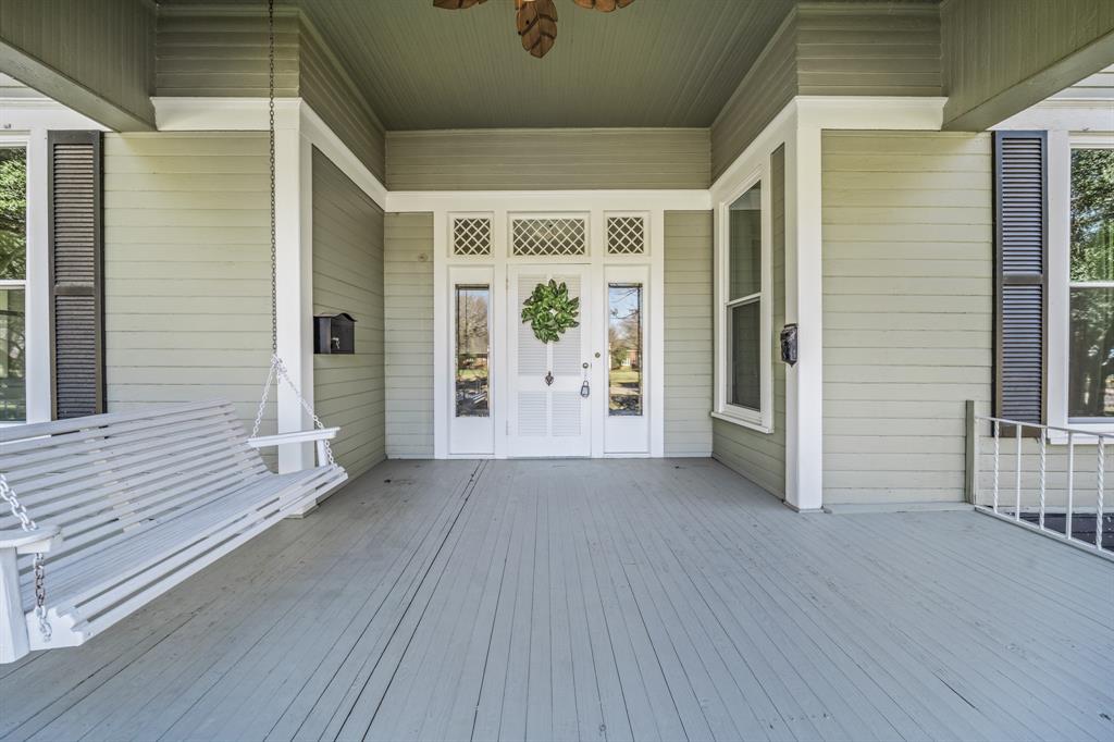 Warren Add - Residential