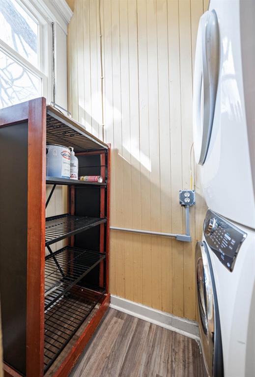 Warren Add - Residential