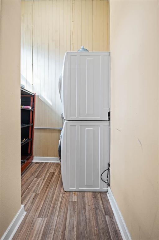 Warren Add - Residential