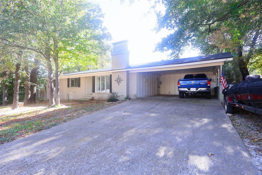 Highland Hills - Residential