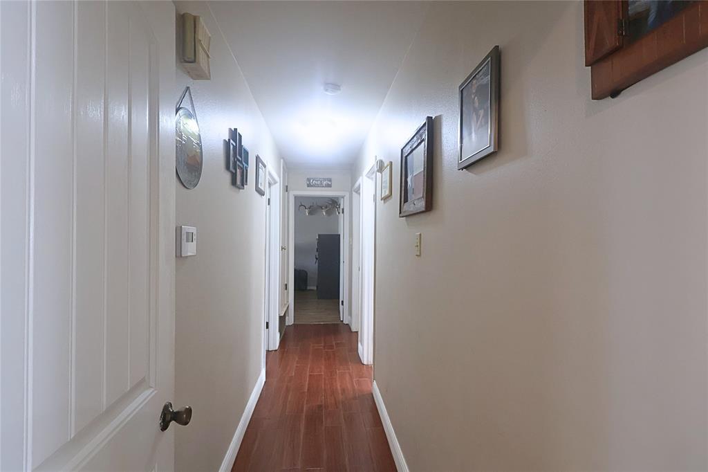 Highland Hills - Residential