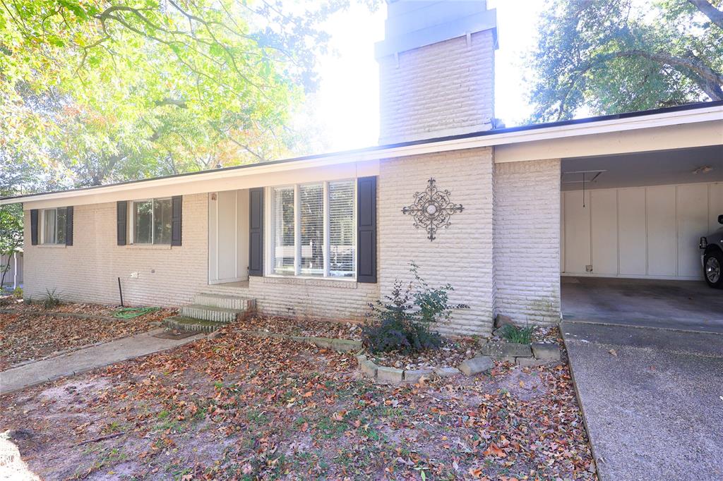 Highland Hills - Residential