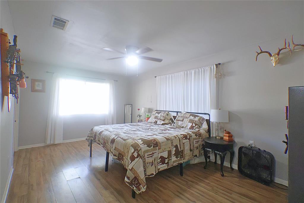 Highland Hills - Residential