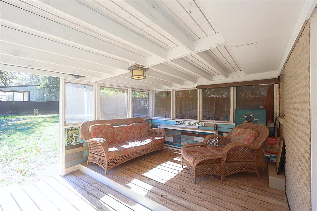 Highland Hills - Residential