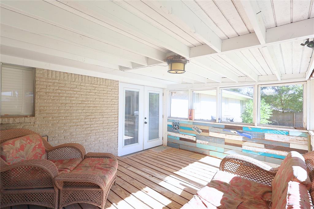 Highland Hills - Residential