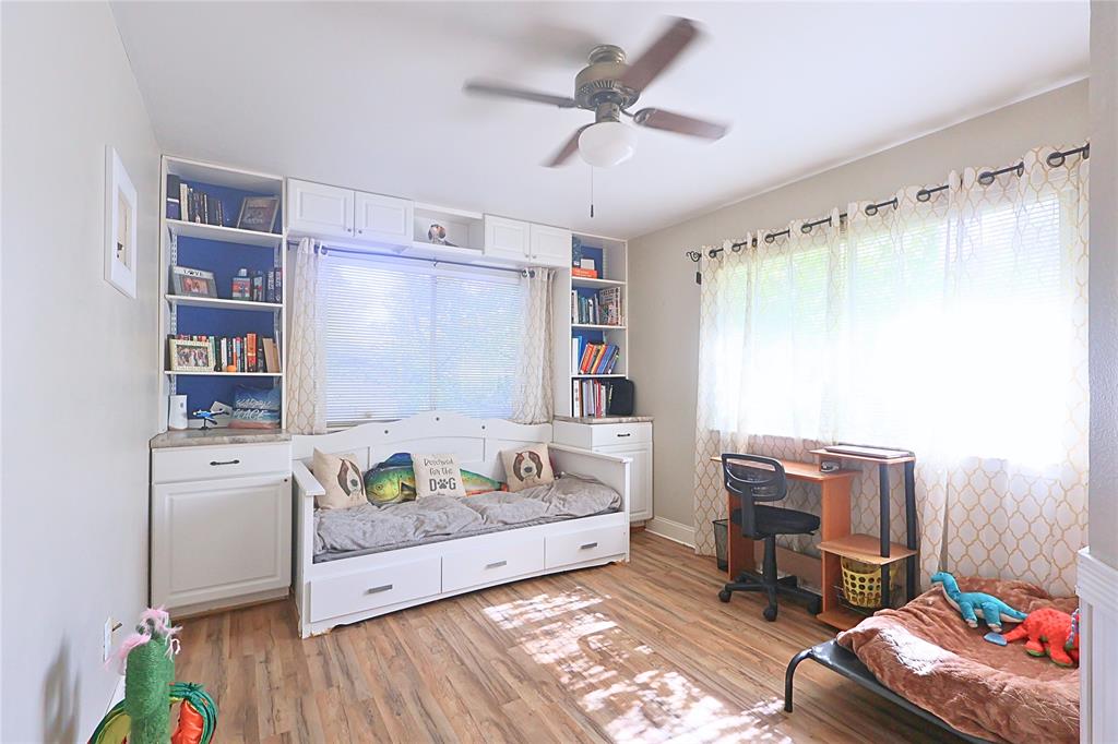 Highland Hills - Residential