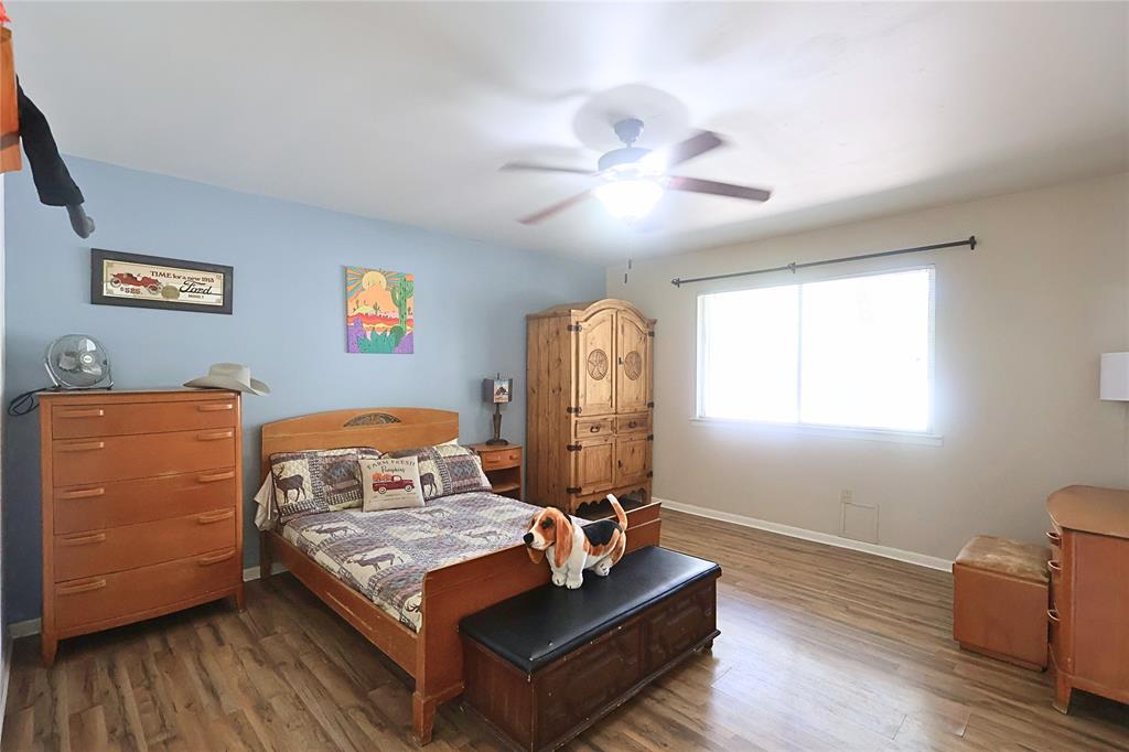 Highland Hills - Residential