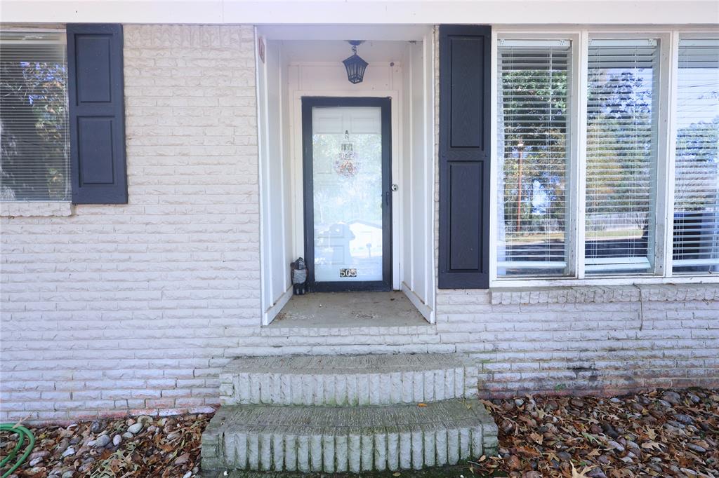 Highland Hills - Residential