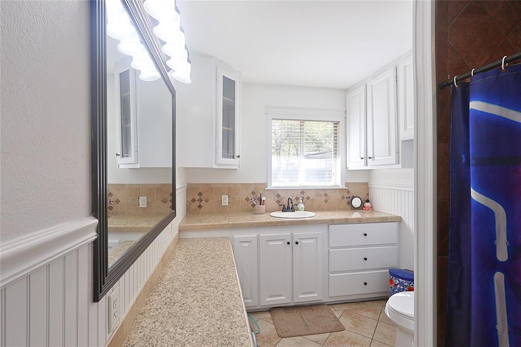 Highland Hills - Residential