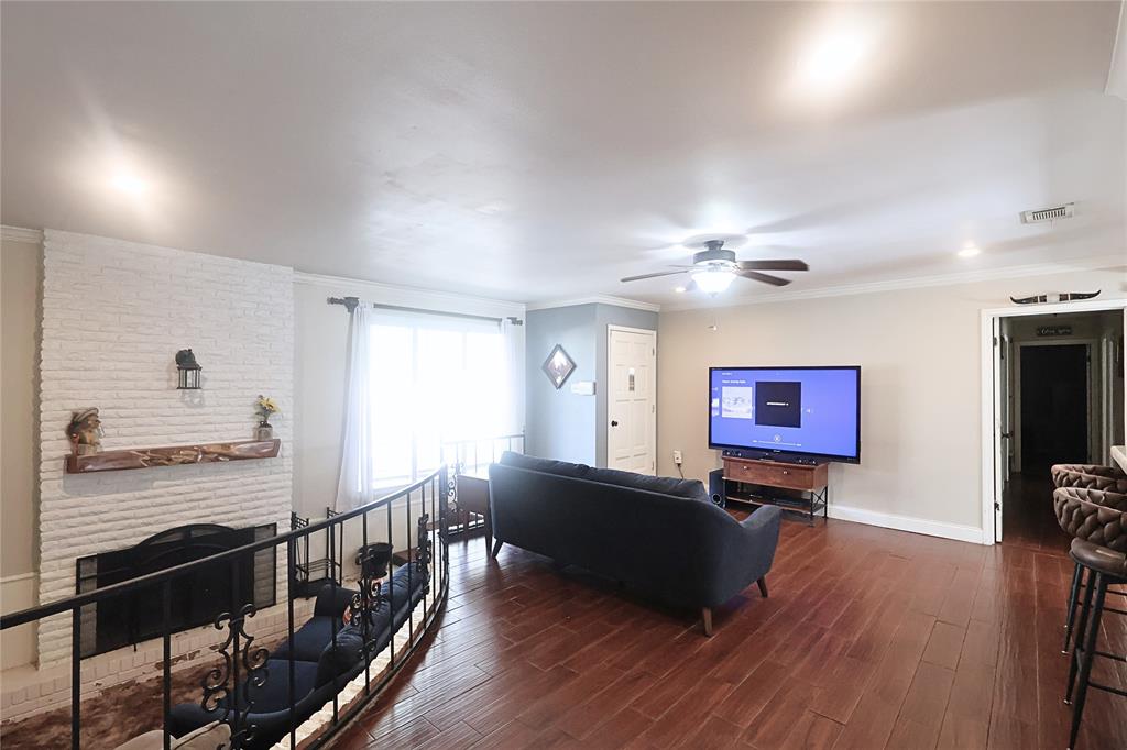 Highland Hills - Residential