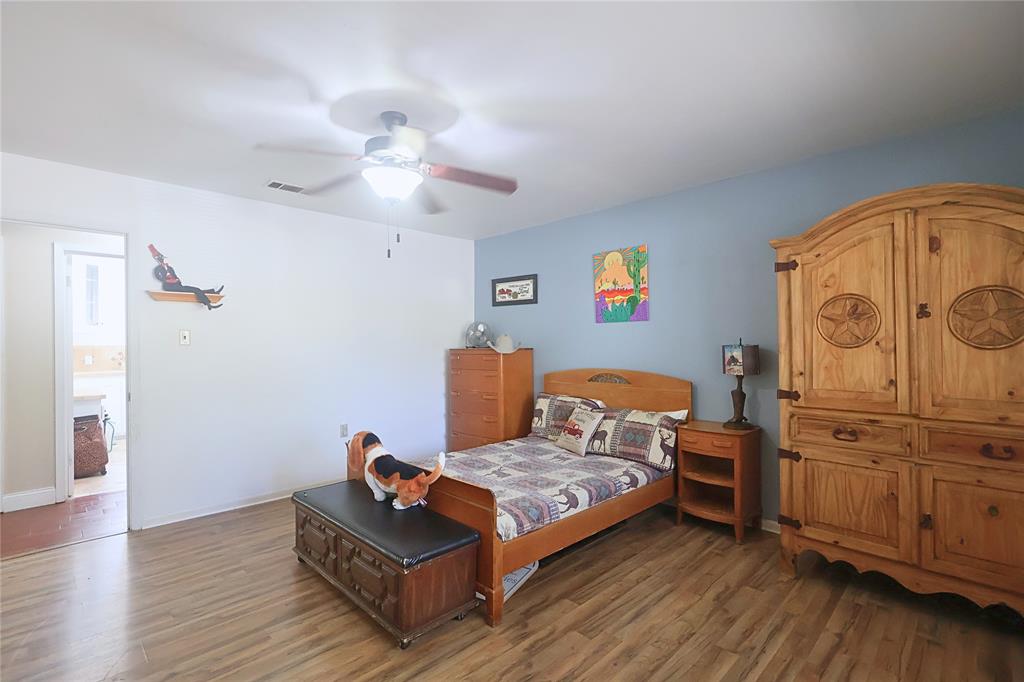 Highland Hills - Residential