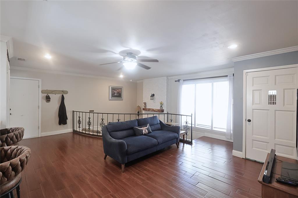 Highland Hills - Residential