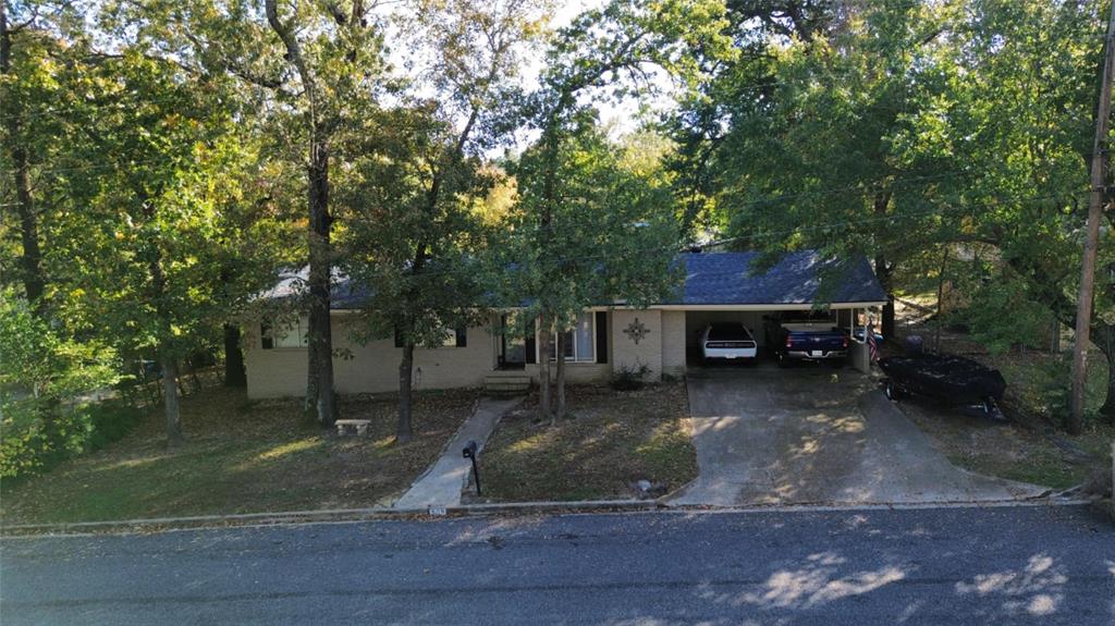 Highland Hills - Residential