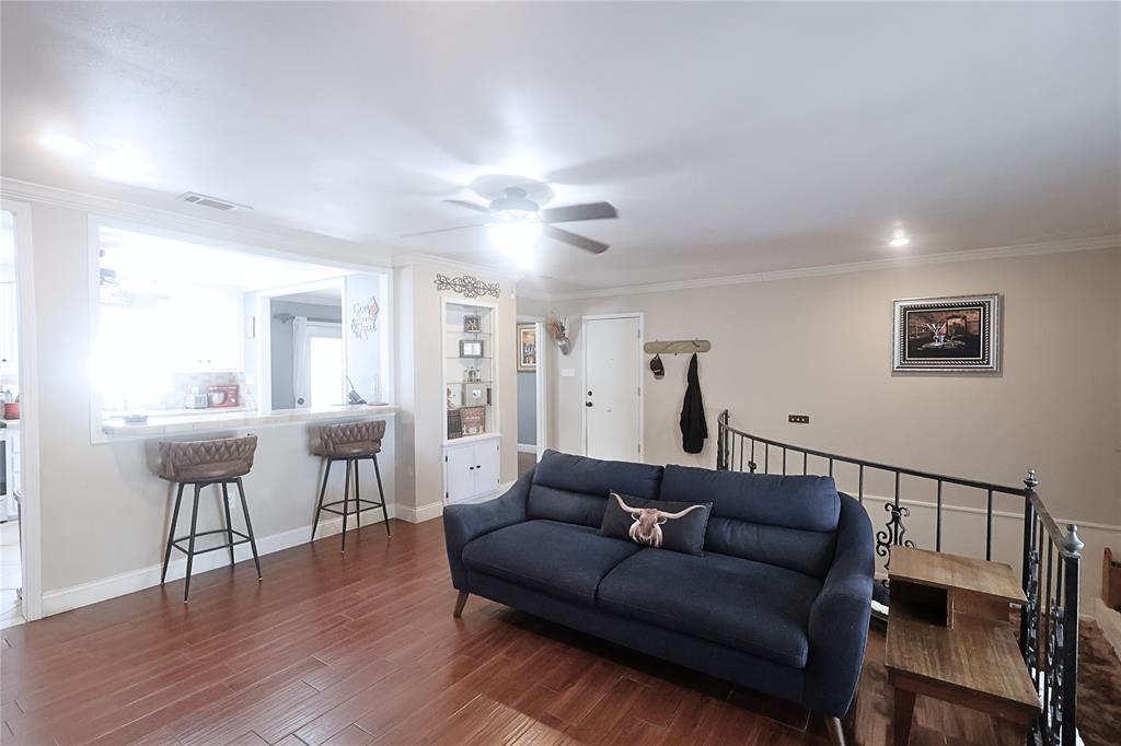 Highland Hills - Residential