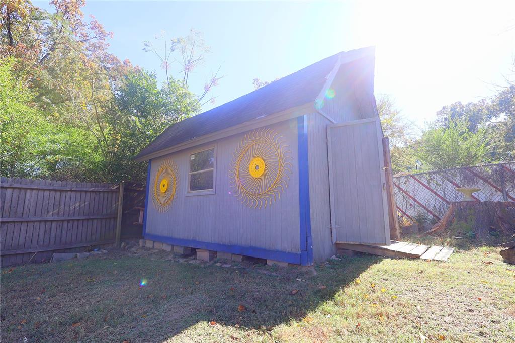 Highland Hills - Residential