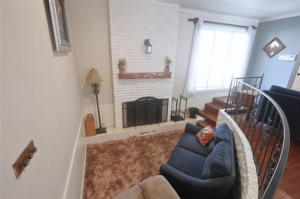 Highland Hills - Residential