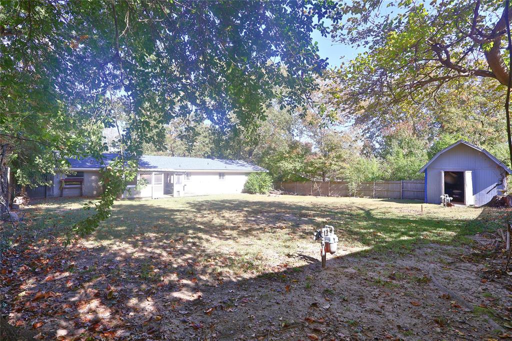 Highland Hills - Residential