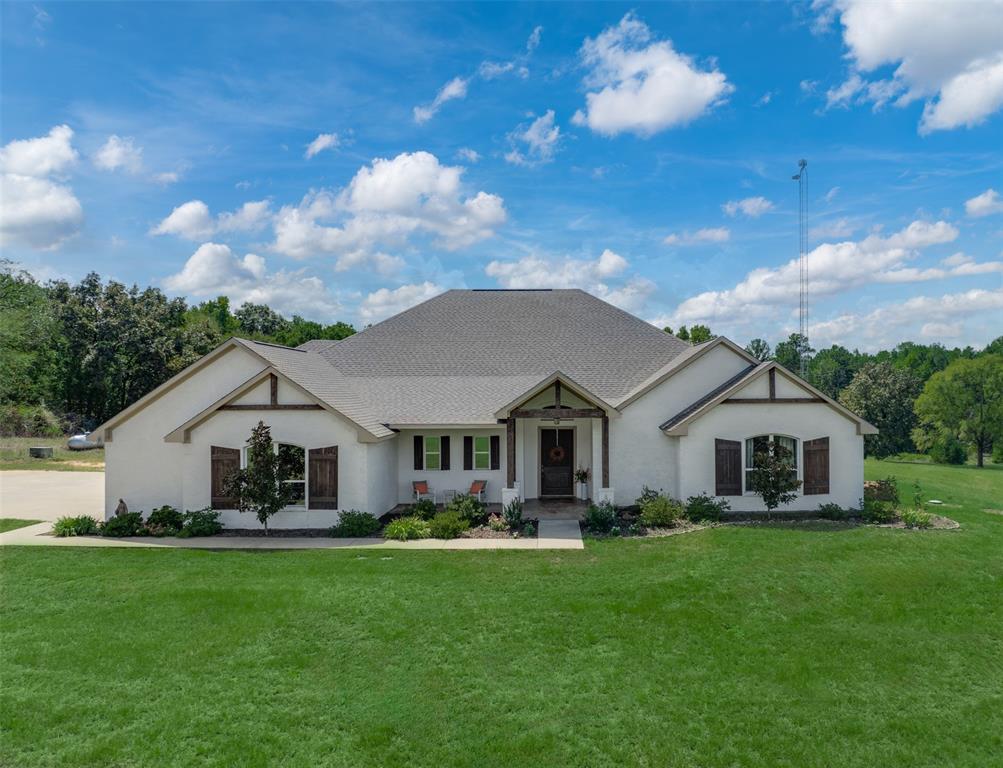 16045 County Road 1130