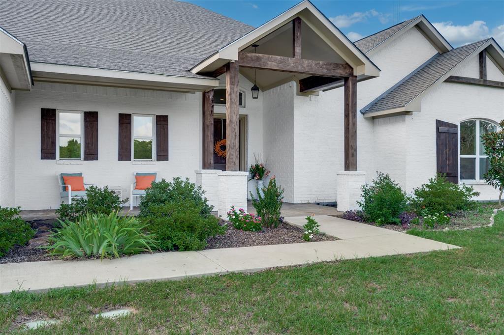 16045 County Road 1130
