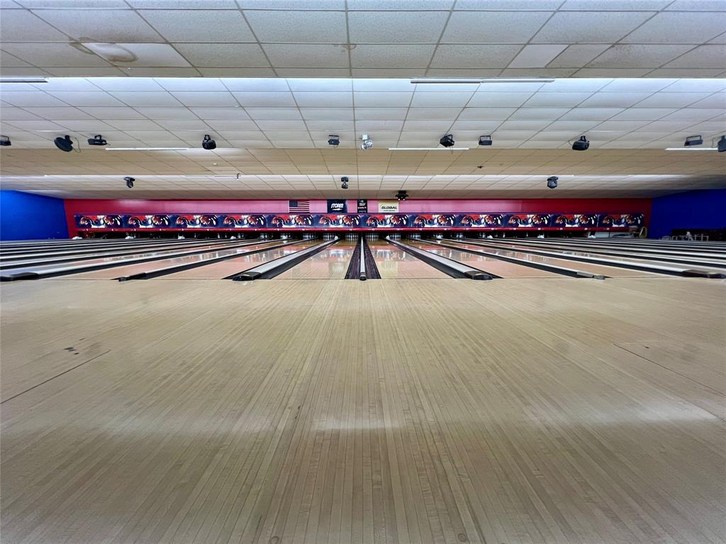 R A Barton - Commercial Sale