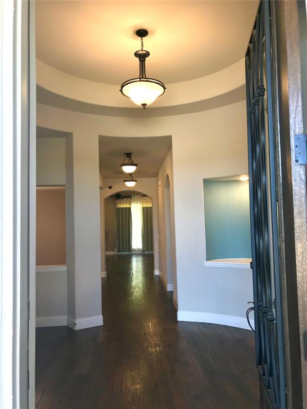 Photo of 3113 Coral Ridge Court, Mesquite, TX 75181 (MLS # 21079907)