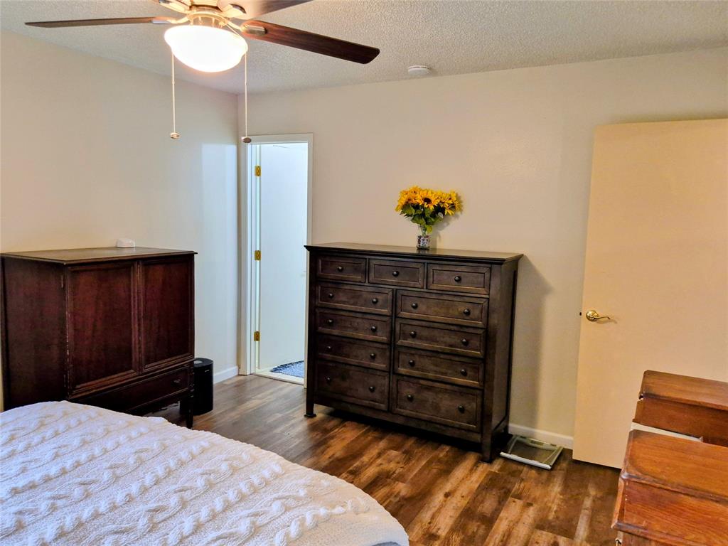 Candlestick Add Sec Two - Residential