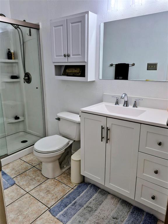 Candlestick Add Sec Two - Residential